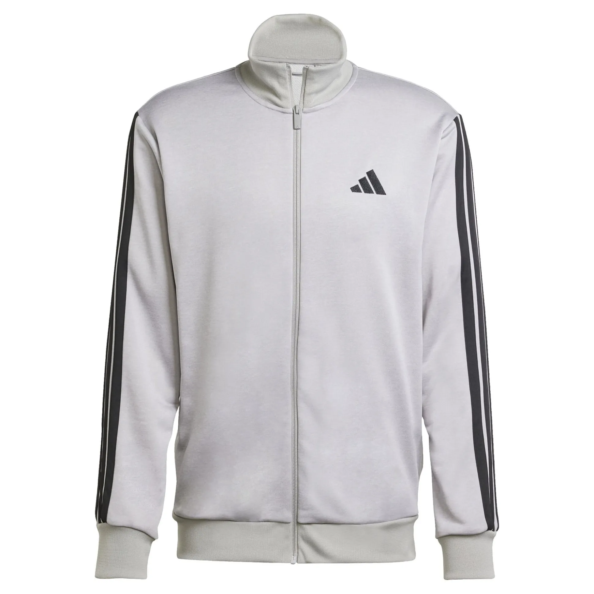 Store 3 Stripes Woven Tracksuit Men - Tracksuits