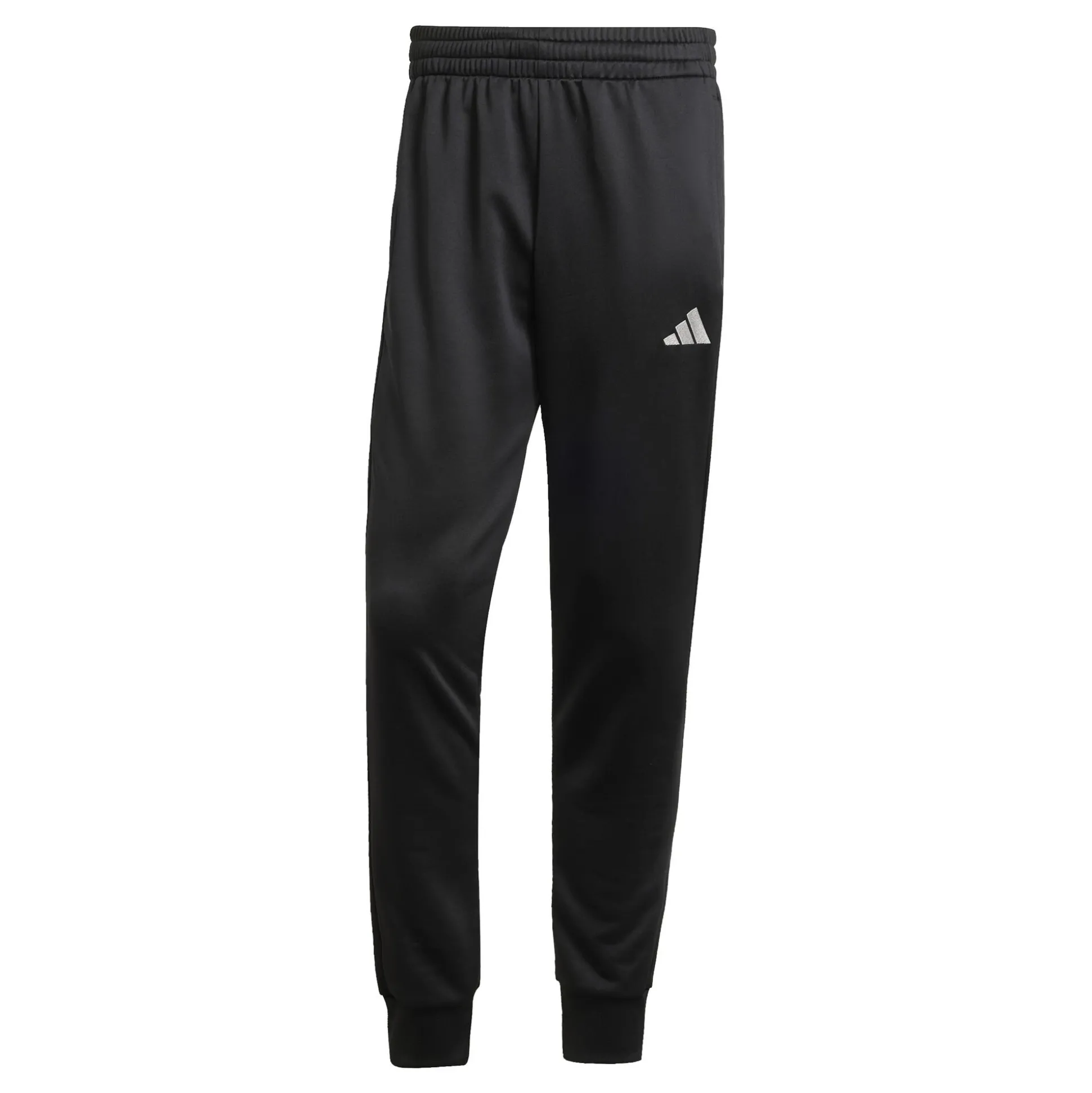 Store 3 Stripes Woven Tracksuit Men - Tracksuits