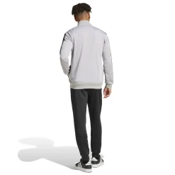 Store 3 Stripes Woven Tracksuit Men - Tracksuits