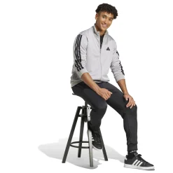 Store 3 Stripes Woven Tracksuit Men - Tracksuits