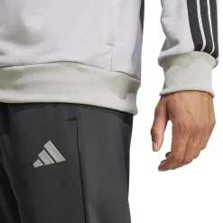 Store 3 Stripes Woven Tracksuit Men - Tracksuits