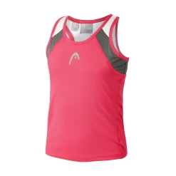 Outlet 22 Tank Top Girls - Tops