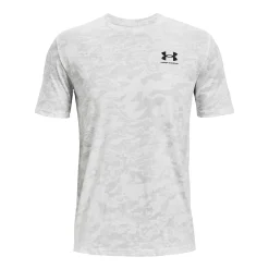 Outlet ABC Camo T-Shirt Men - Shirts