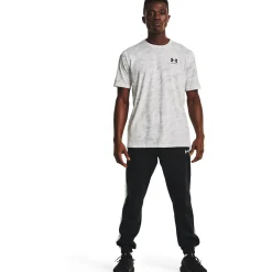 Outlet ABC Camo T-Shirt Men - Shirts