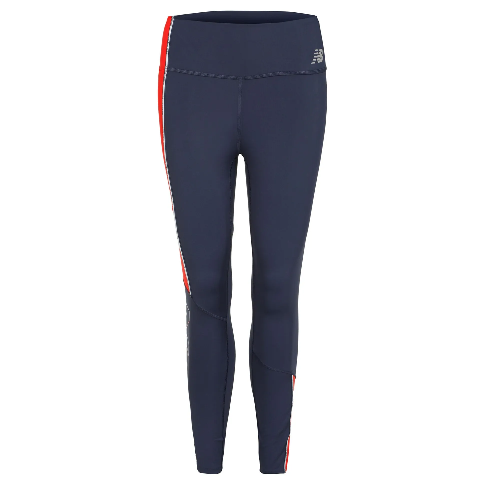 Sale Accelerate Pacer 7/8 Tight Women - Pants|Running Clothing