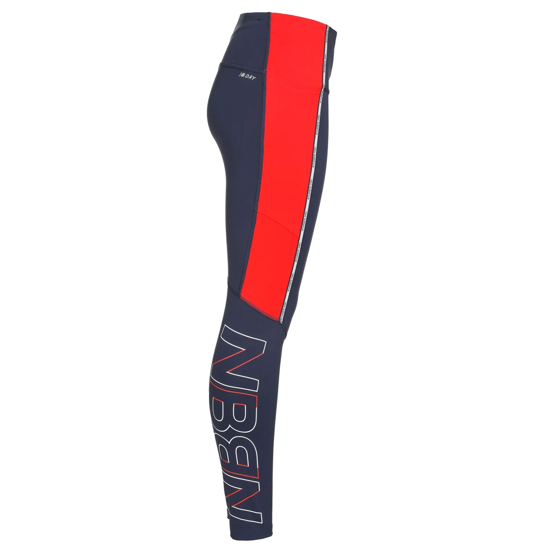 Sale Accelerate Pacer 7/8 Tight Women - Pants|Running Clothing