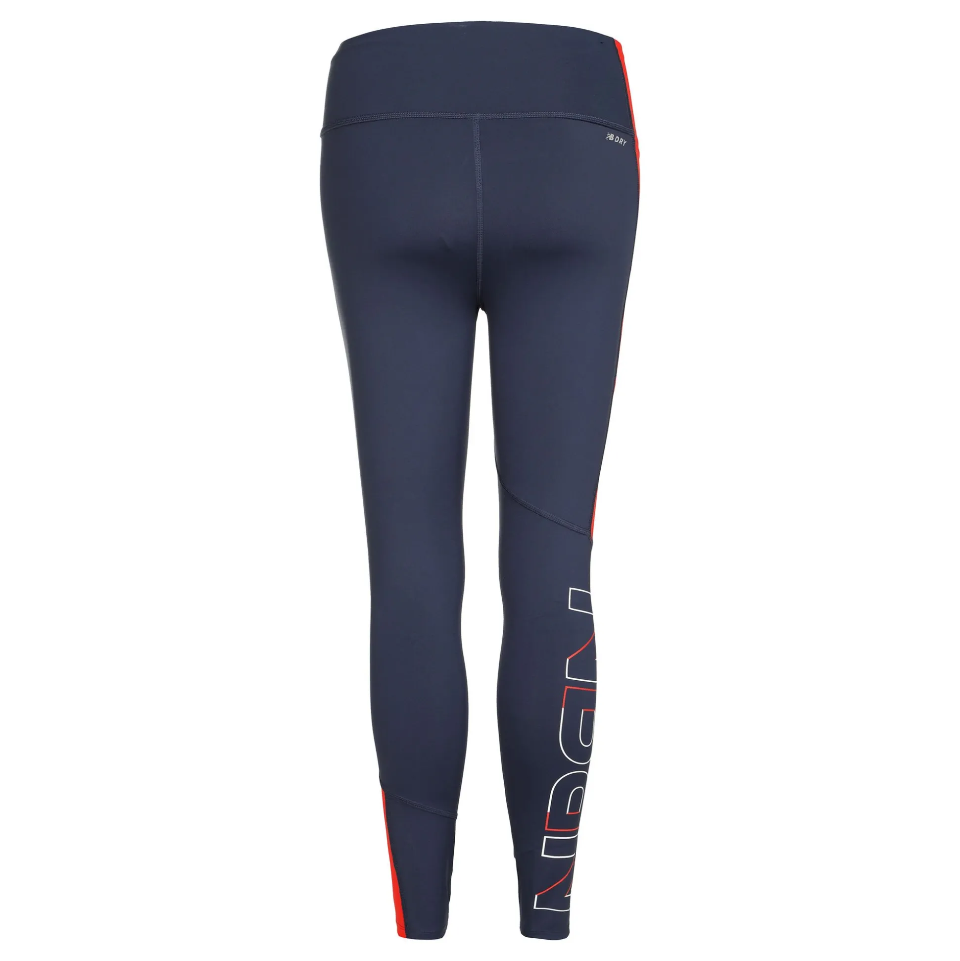 Sale Accelerate Pacer 7/8 Tight Women - Pants|Running Clothing