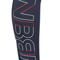 Sale Accelerate Pacer 7/8 Tight Women - Pants|Running Clothing