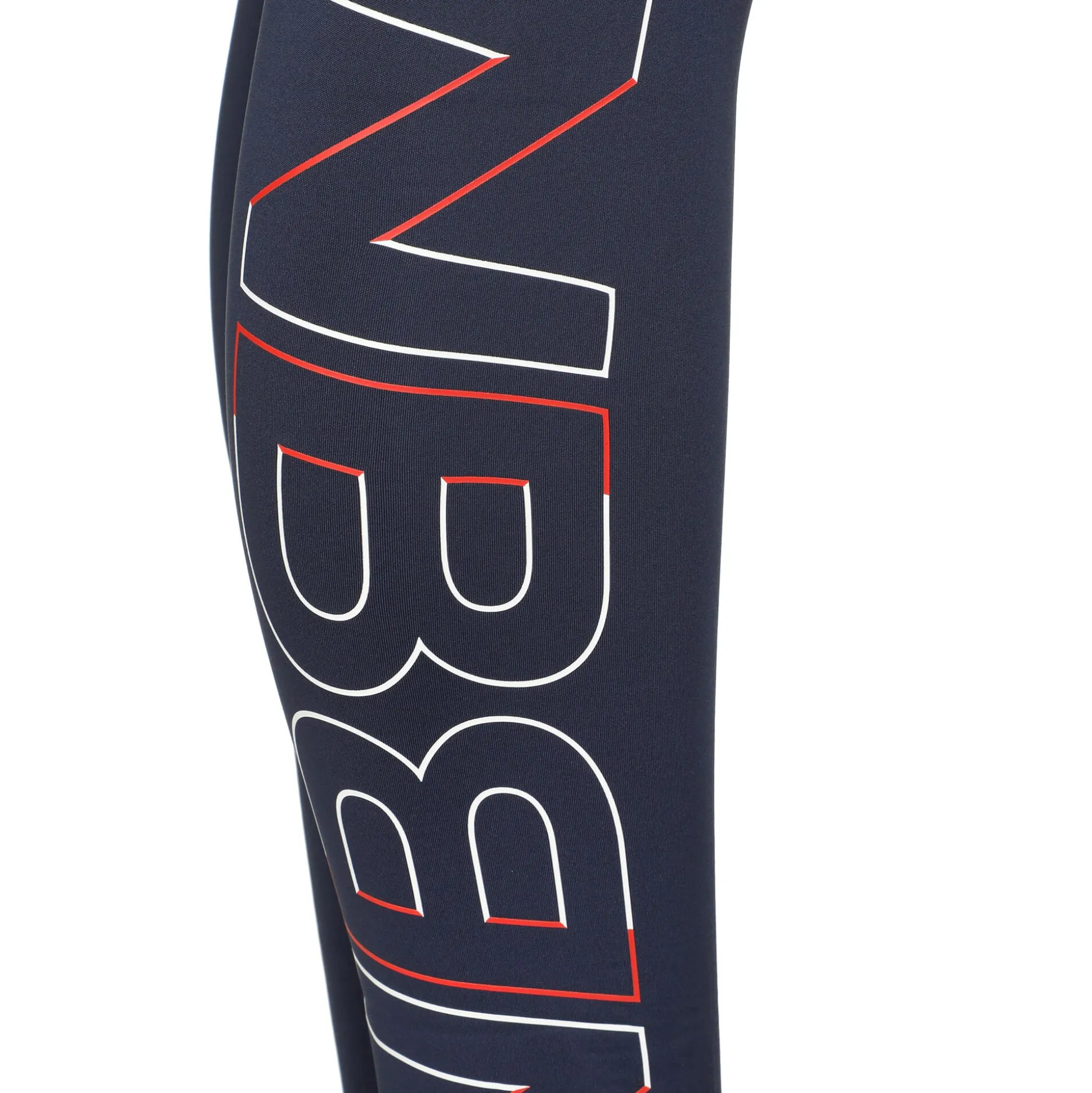 Sale Accelerate Pacer 7/8 Tight Women - Pants|Running Clothing