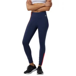Sale Accelerate Pacer 7/8 Tight Women - Pants|Running Clothing