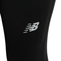 Cheap Accelerate Tight Men - Pants|Running Clothing