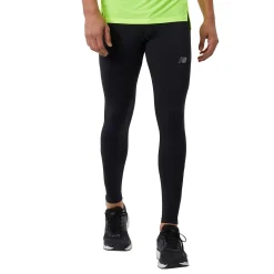 Cheap Accelerate Tight Men - Pants|Running Clothing