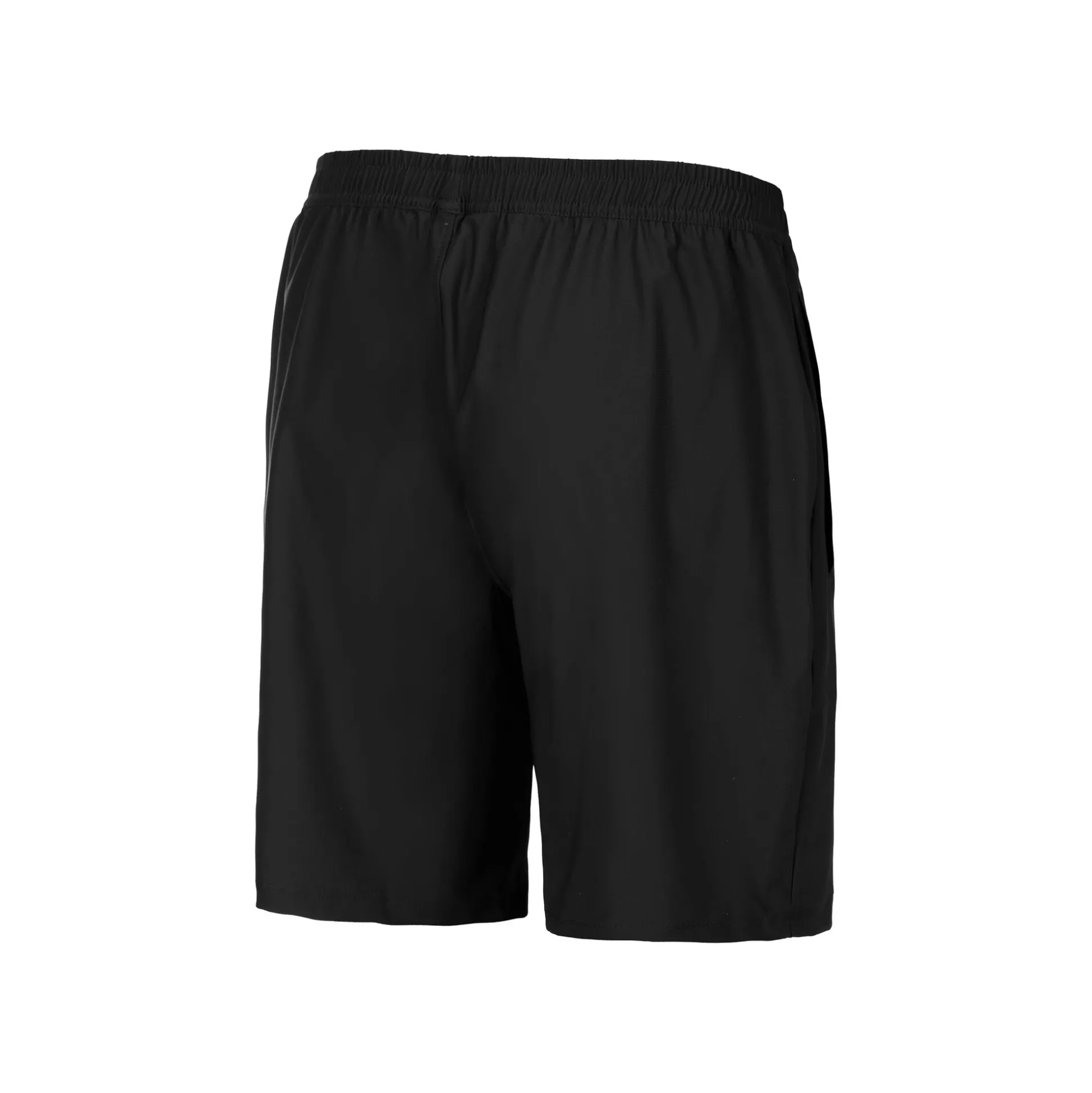 Online Ace 9' Shorts Men - Shorts