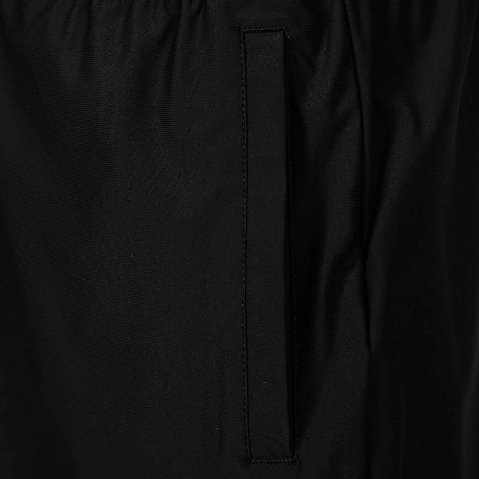 Online Ace 9' Shorts Men - Shorts