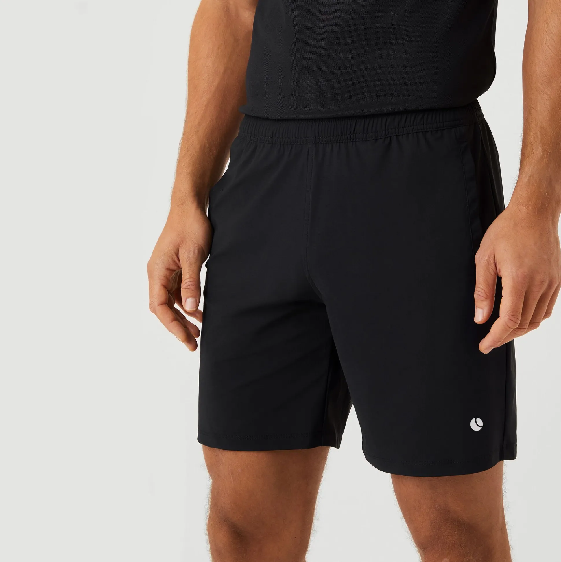 Online Ace 9' Shorts Men - Shorts