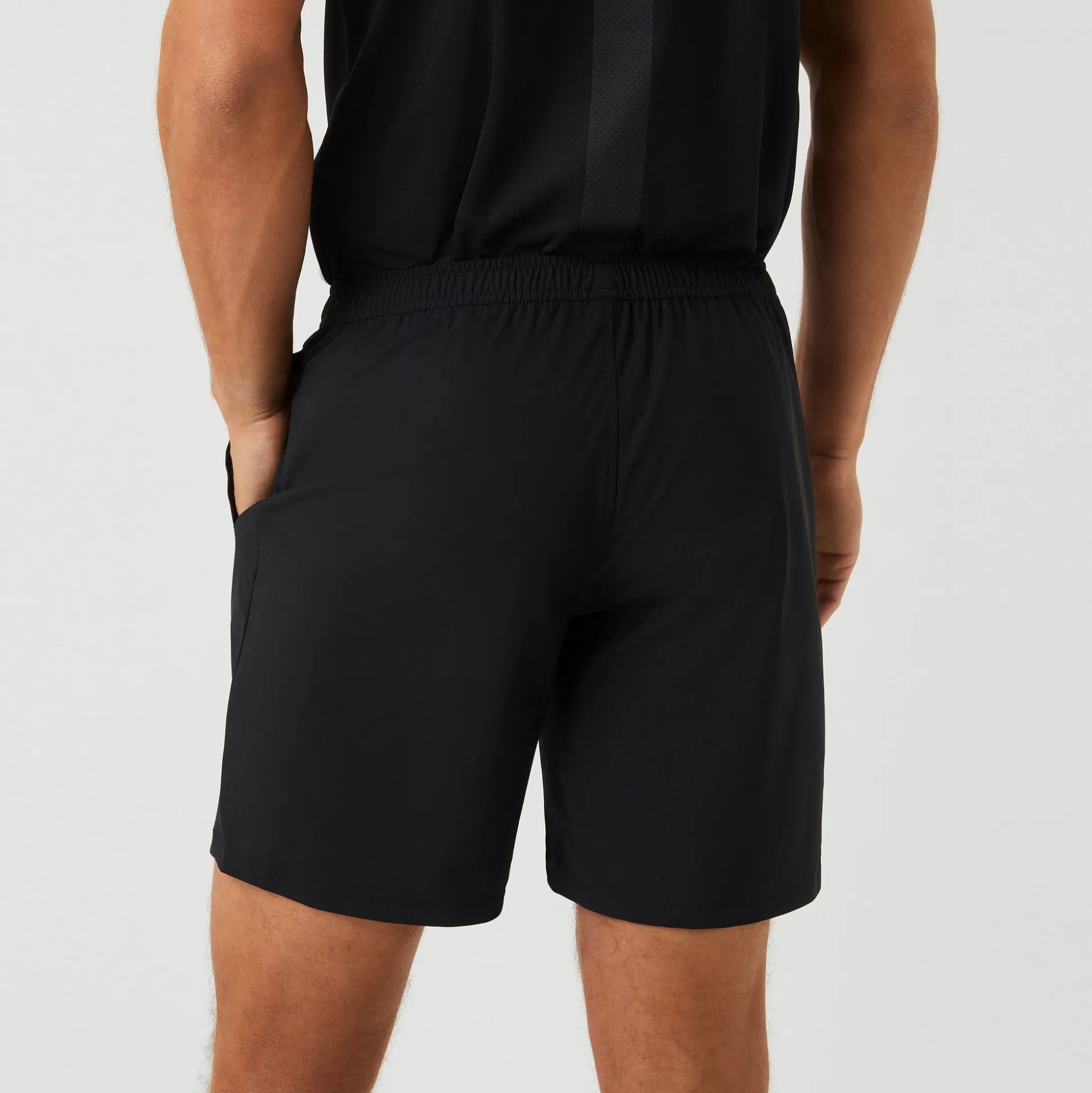 Online Ace 9' Shorts Men - Shorts