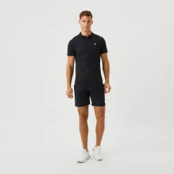 Online Ace 9' Shorts Men - Shorts