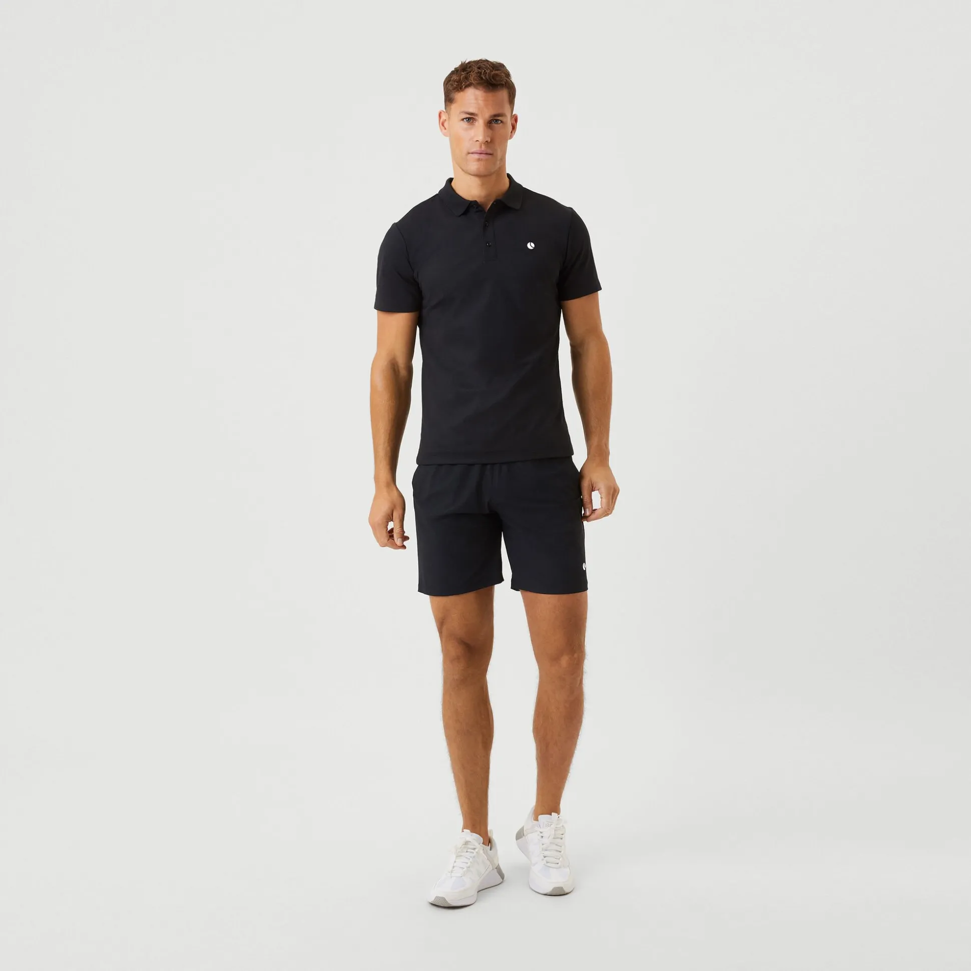 Online Ace 9' Shorts Men - Shorts