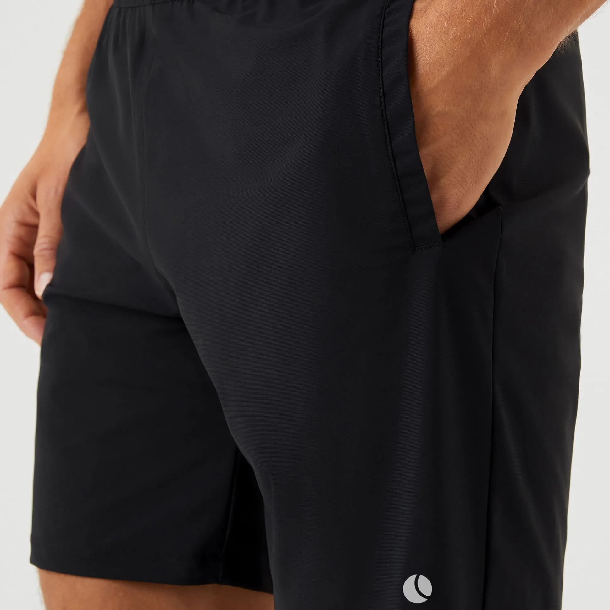 Online Ace 9' Shorts Men - Shorts
