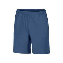 Fashion Ace 9 Shorts Men - Shorts