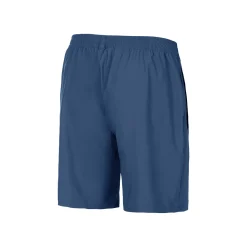 Fashion Ace 9 Shorts Men - Shorts