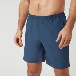 Fashion Ace 9 Shorts Men - Shorts