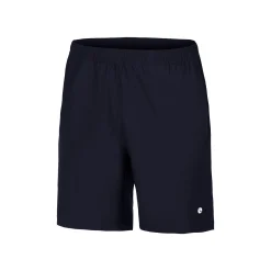 Online Ace 9' Shorts Men - Dark Blue Shorts
