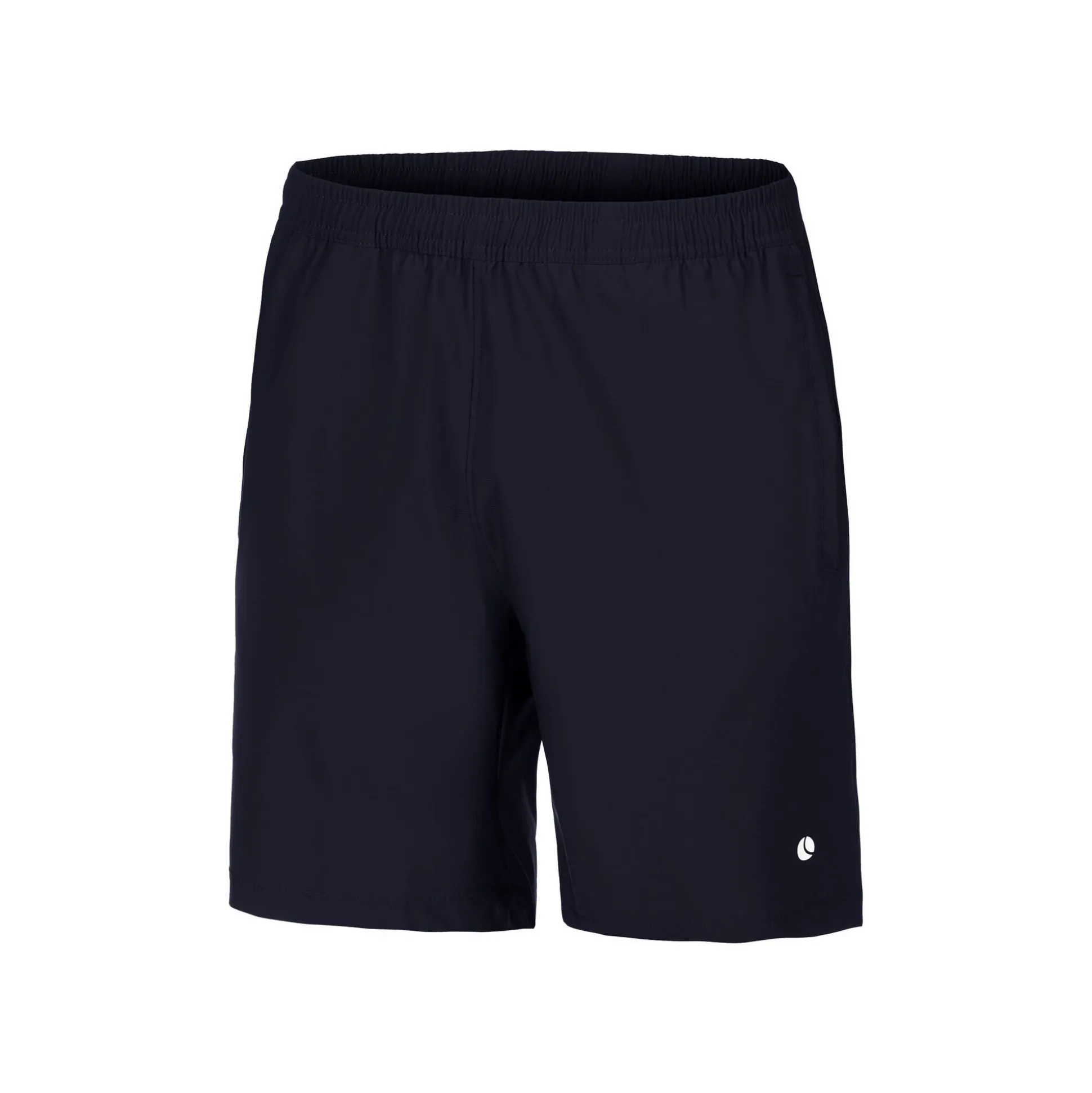 Online Ace 9' Shorts Men - Dark Blue Shorts