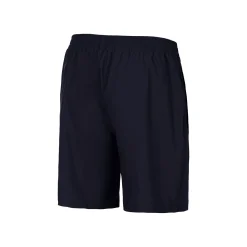 Online Ace 9' Shorts Men - Dark Blue Shorts