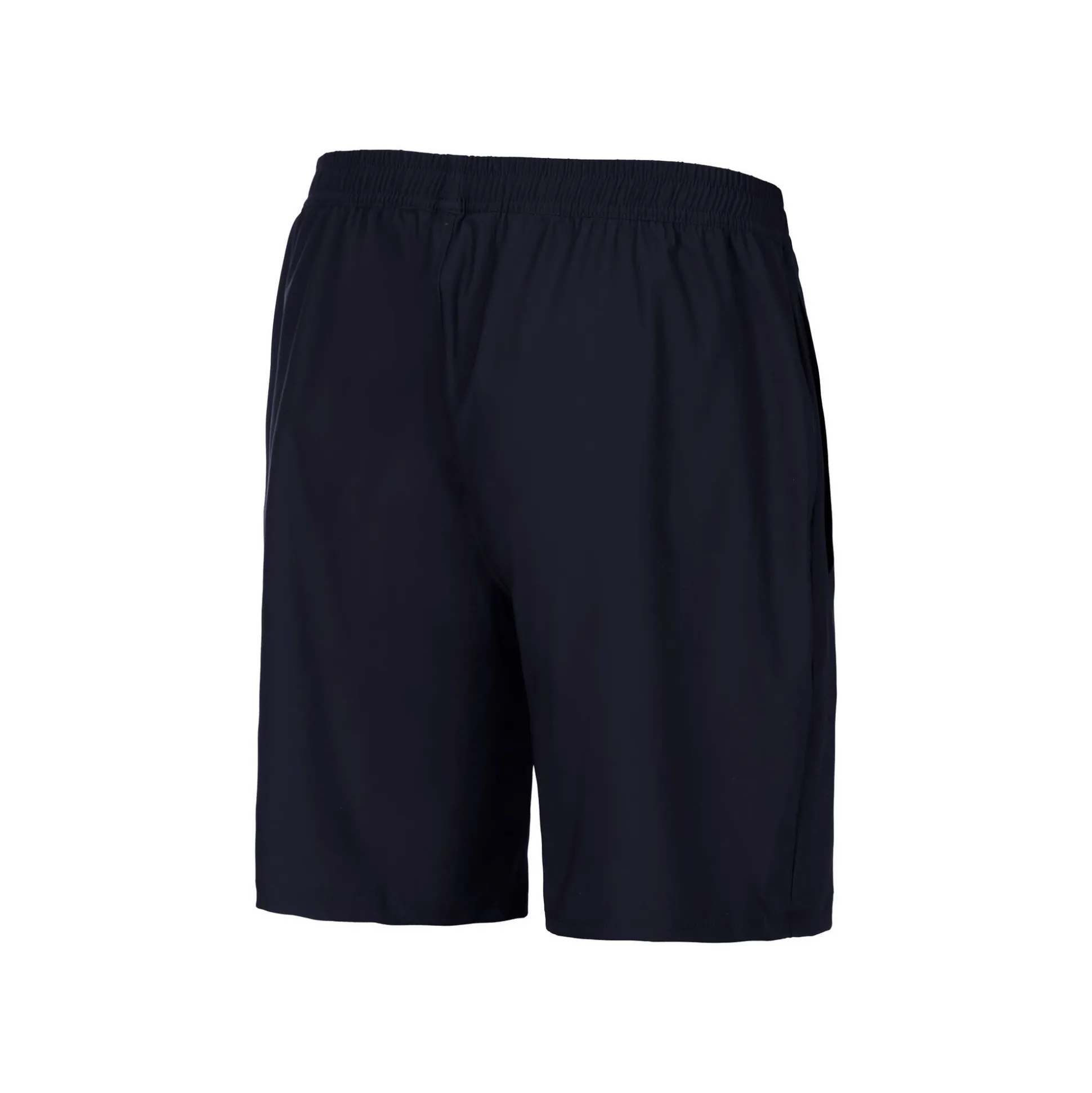 Online Ace 9' Shorts Men - Dark Blue Shorts