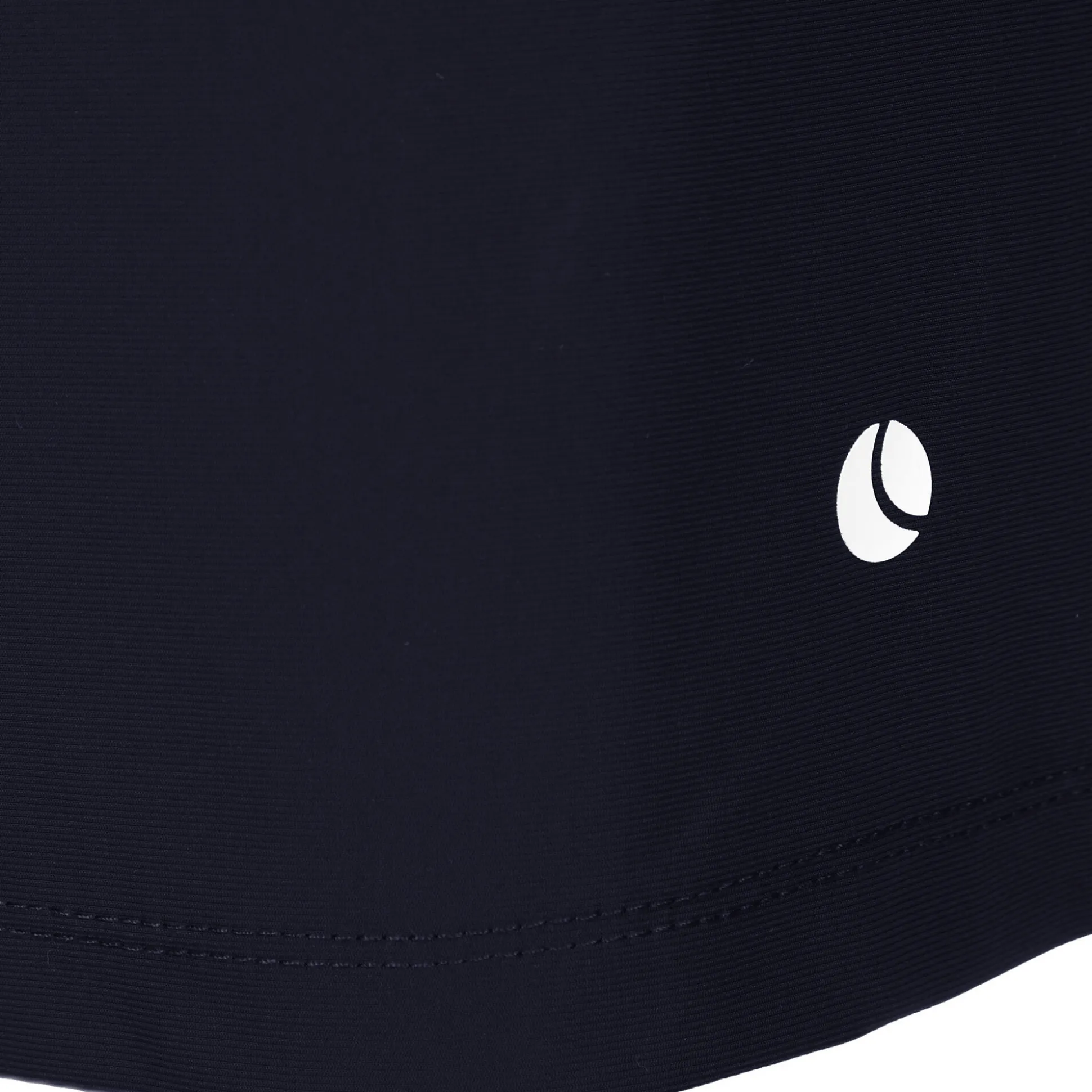 Online Ace 9' Shorts Men - Dark Blue Shorts