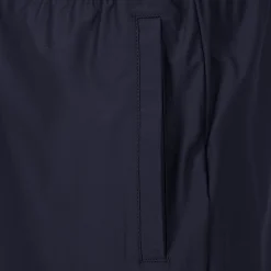 Online Ace 9' Shorts Men - Dark Blue Shorts