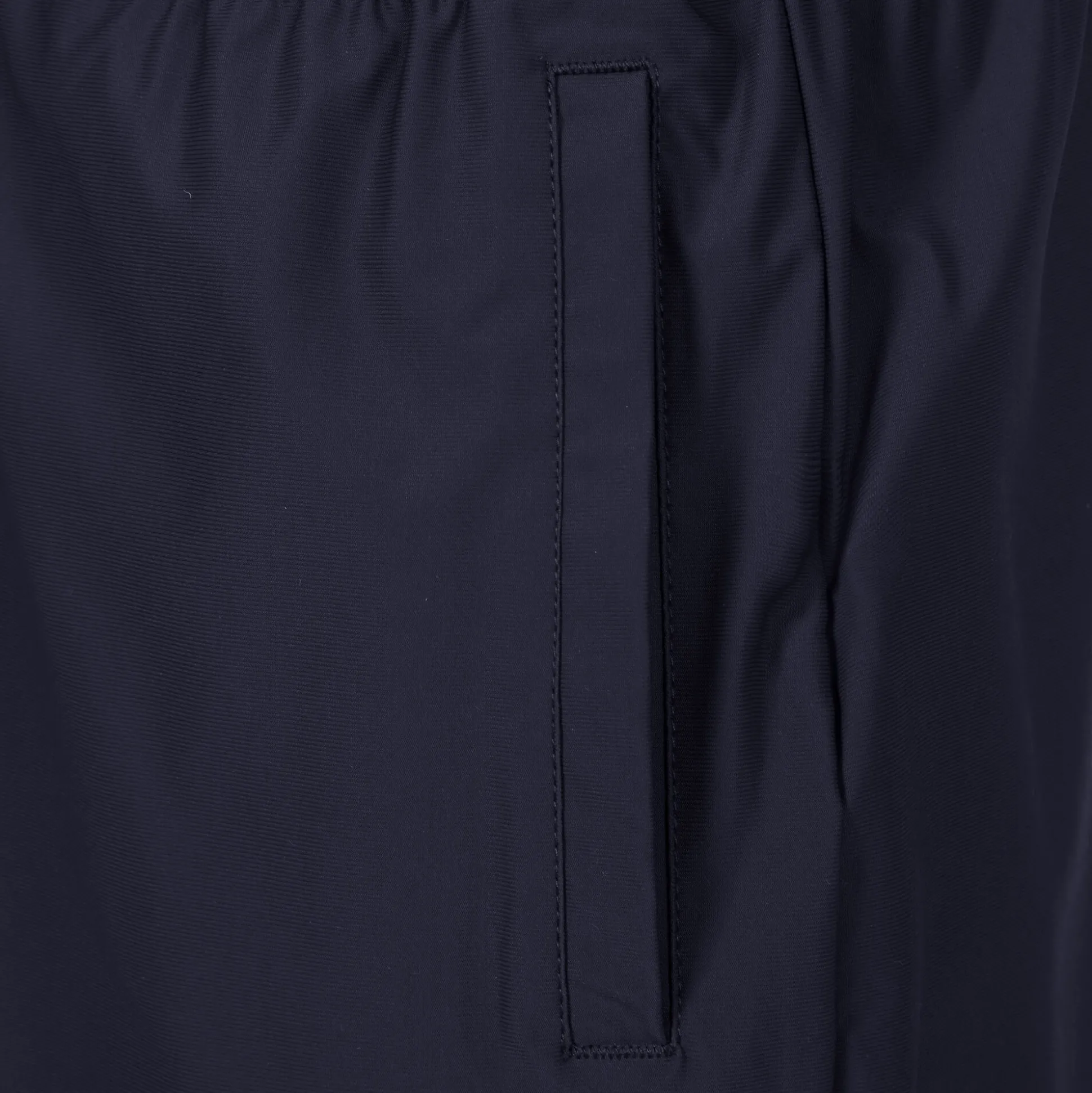 Online Ace 9' Shorts Men - Dark Blue Shorts