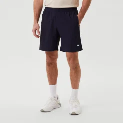 Online Ace 9' Shorts Men - Dark Blue Shorts