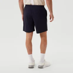 Online Ace 9' Shorts Men - Dark Blue Shorts