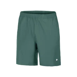 Sale Ace 9 Shorts Men - Shorts