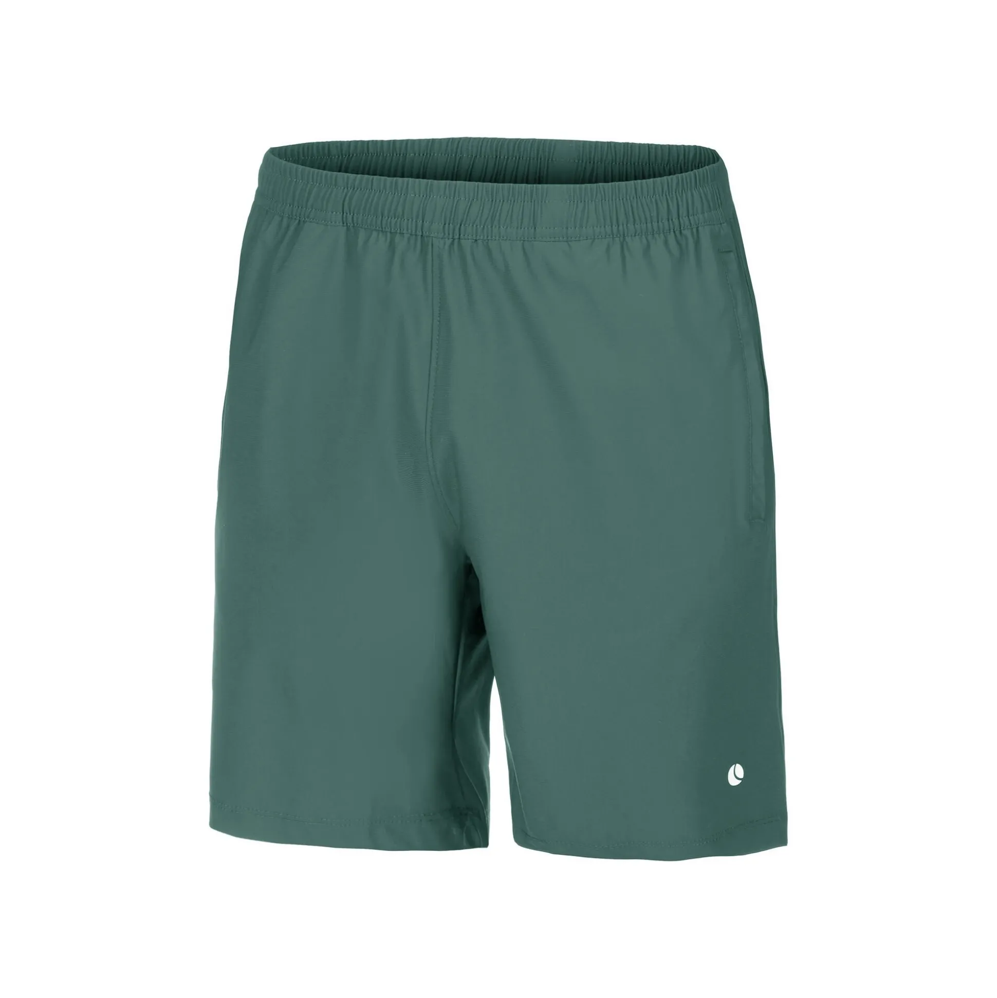 Sale Ace 9 Shorts Men - Shorts