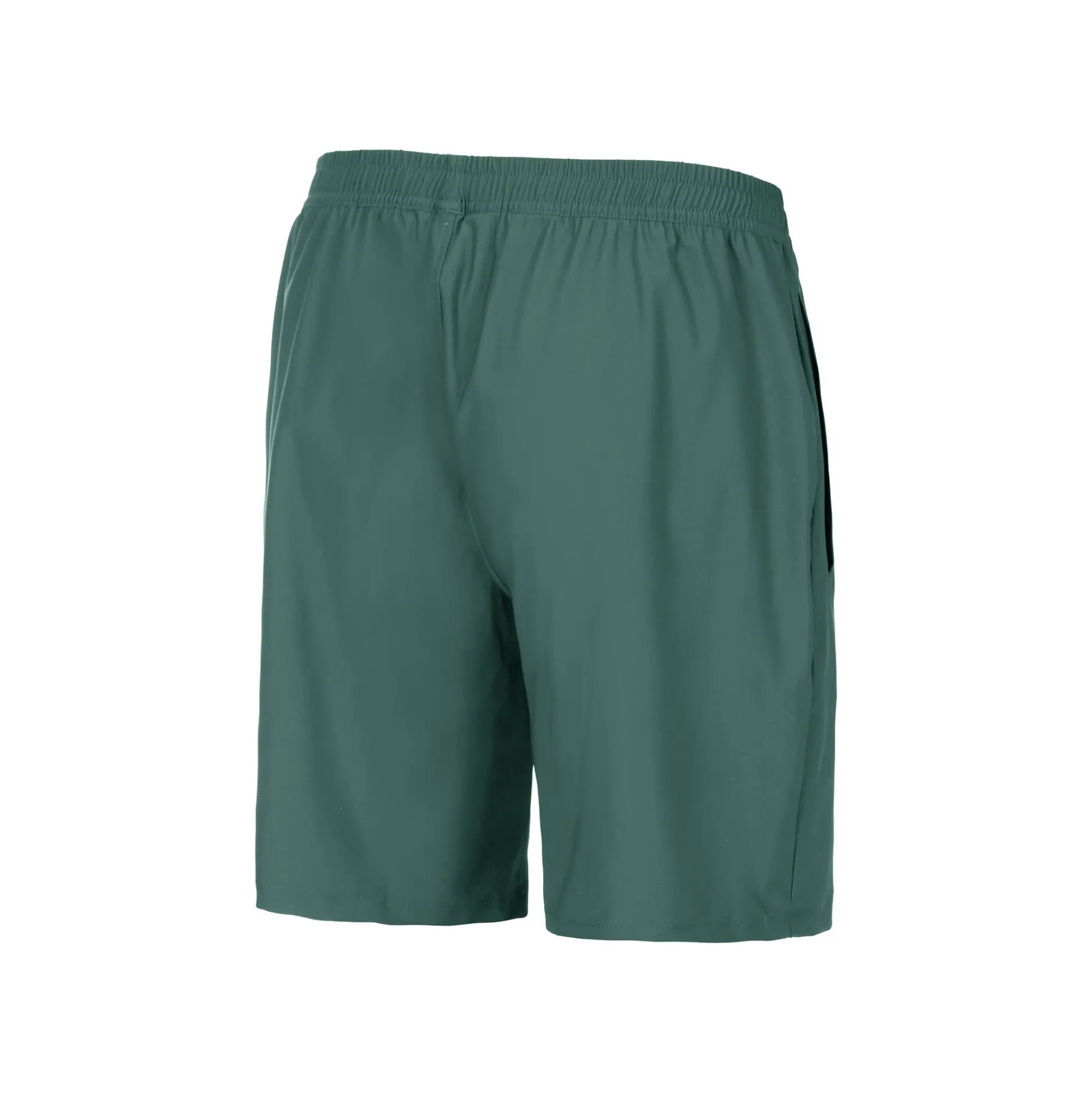 Sale Ace 9 Shorts Men - Shorts