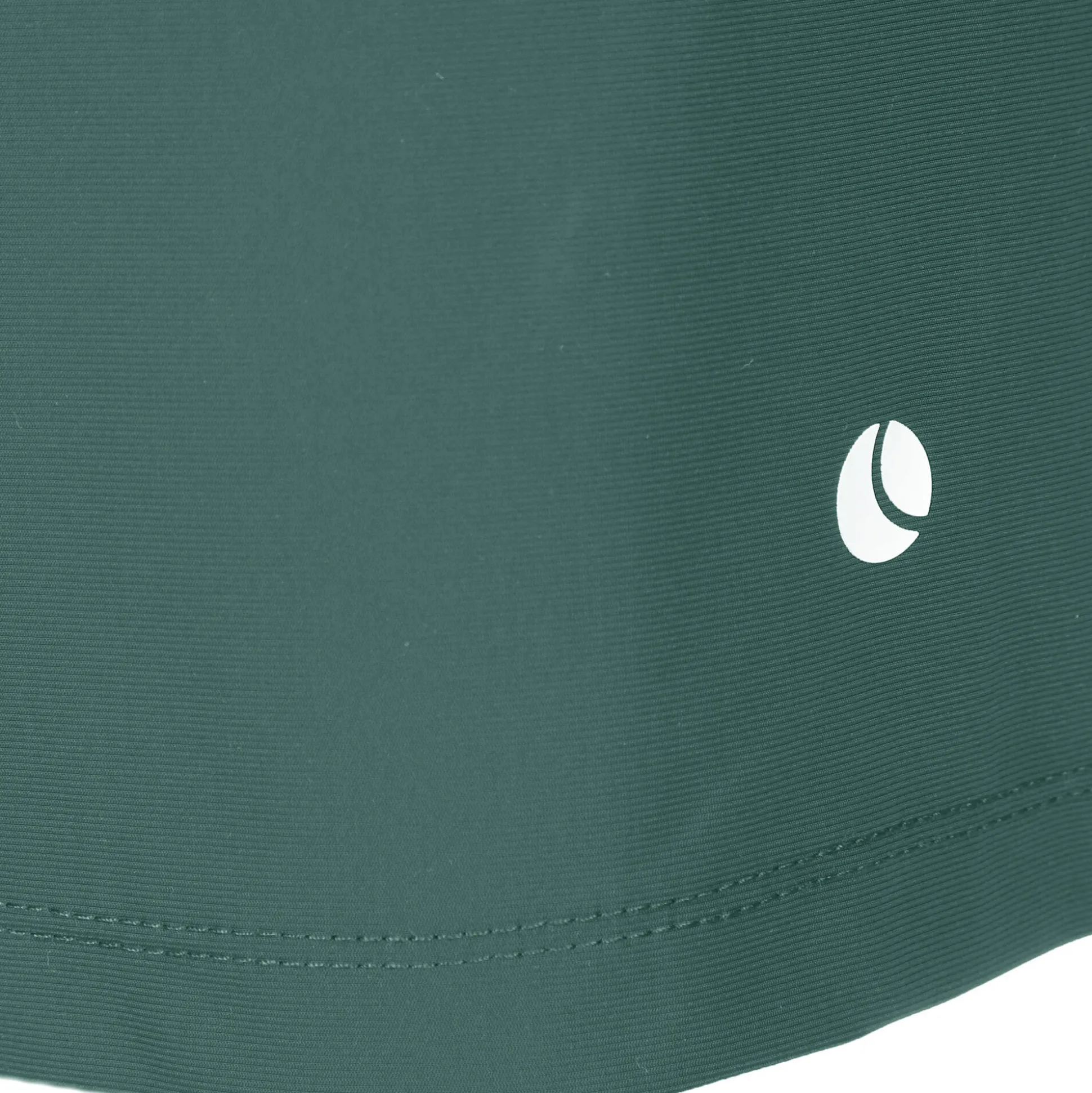 Sale Ace 9 Shorts Men - Shorts