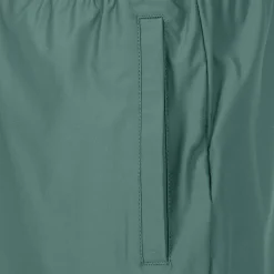 Sale Ace 9 Shorts Men - Shorts