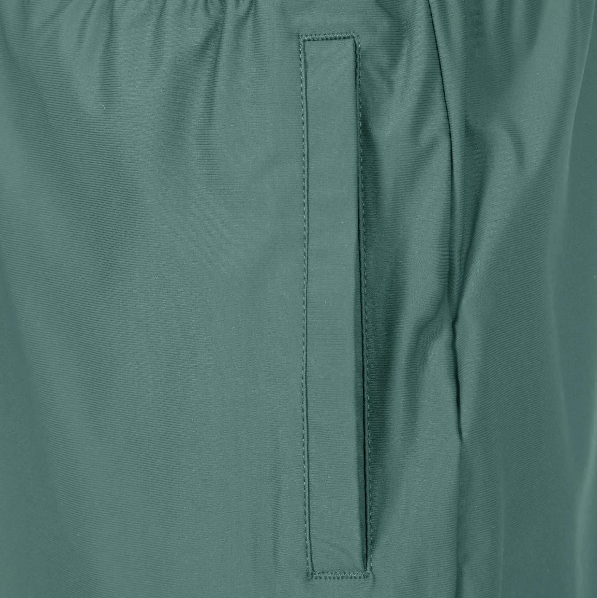 Sale Ace 9 Shorts Men - Shorts