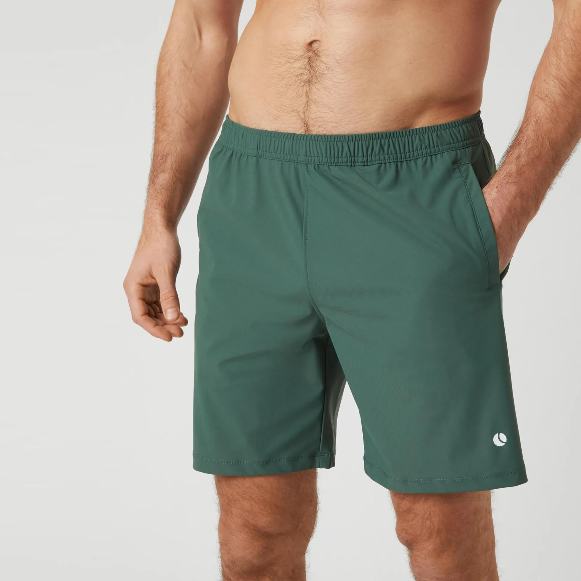 Sale Ace 9 Shorts Men - Shorts