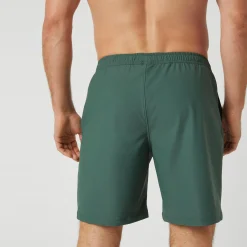 Sale Ace 9 Shorts Men - Shorts