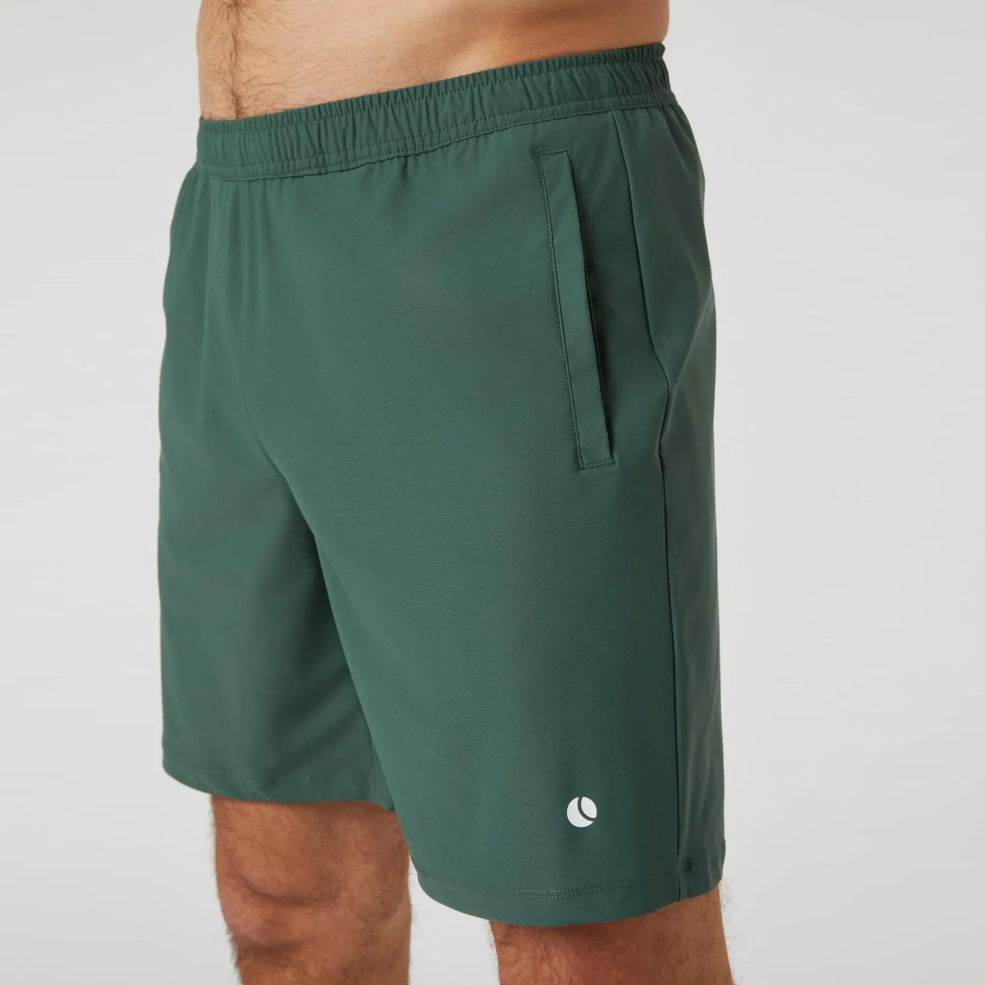Sale Ace 9 Shorts Men - Shorts