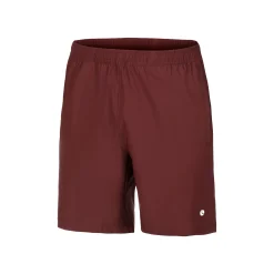 Discount Ace 9' Shorts Men - Shorts