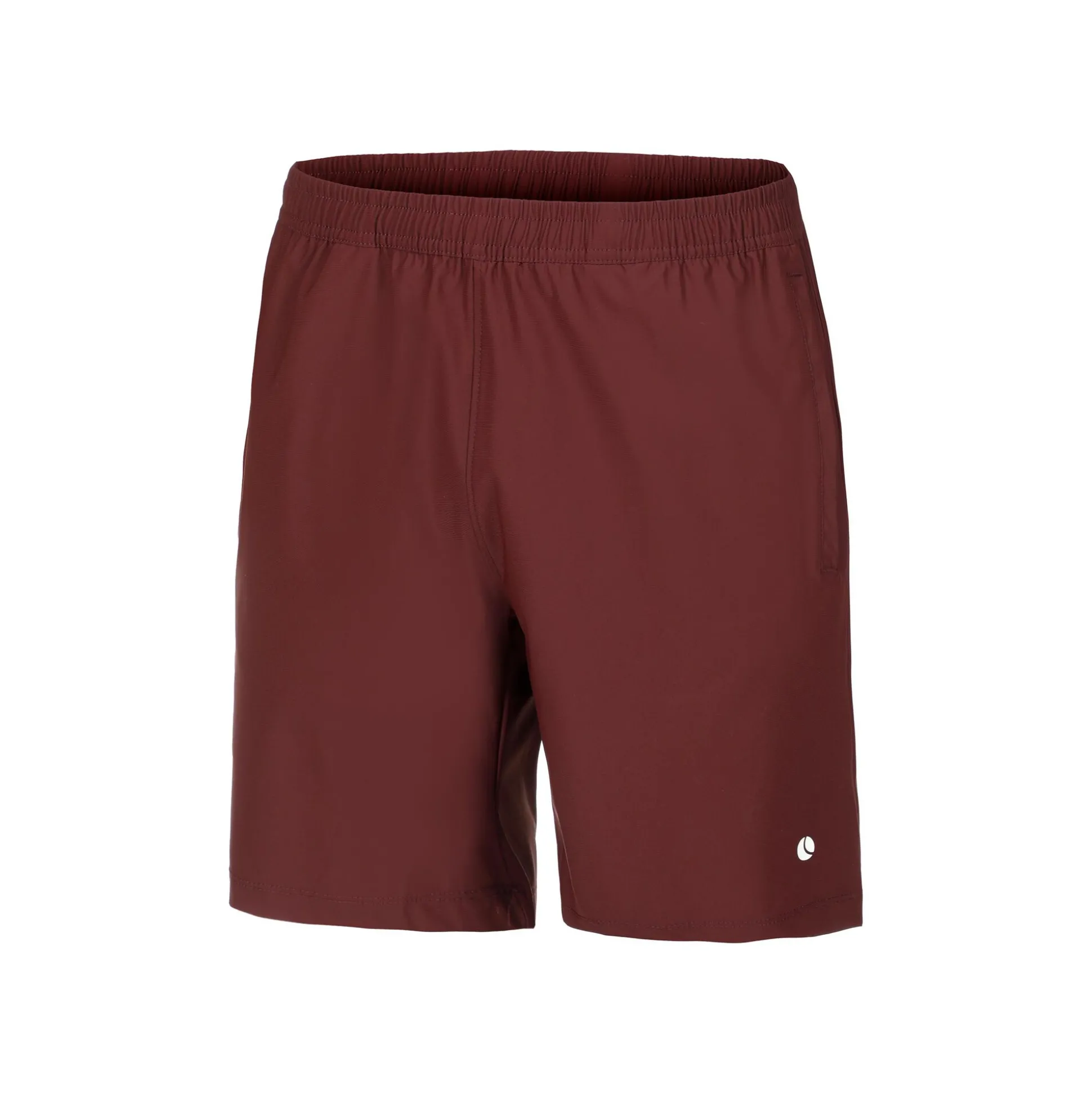 Discount Ace 9' Shorts Men - Shorts