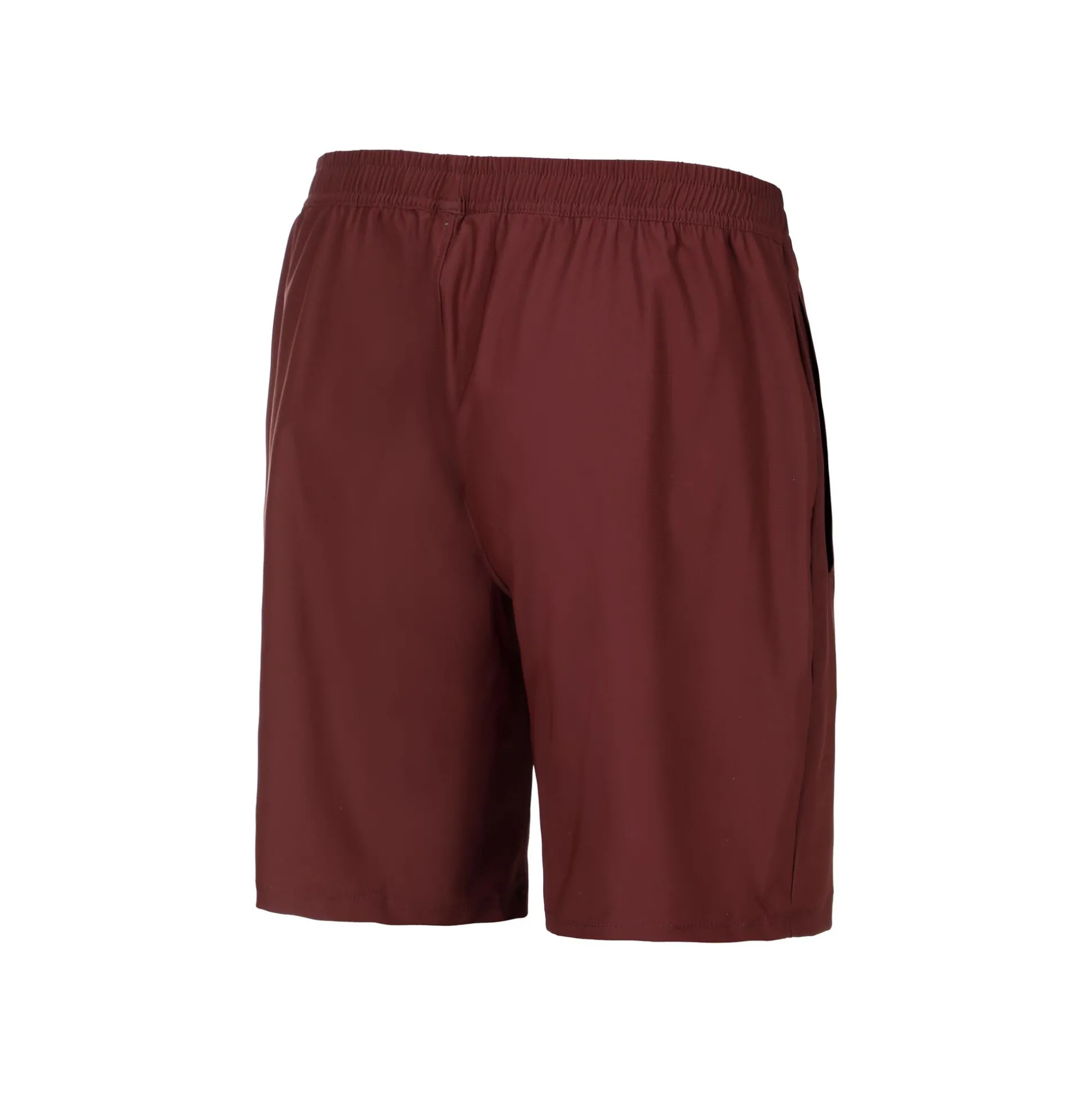 Discount Ace 9' Shorts Men - Shorts