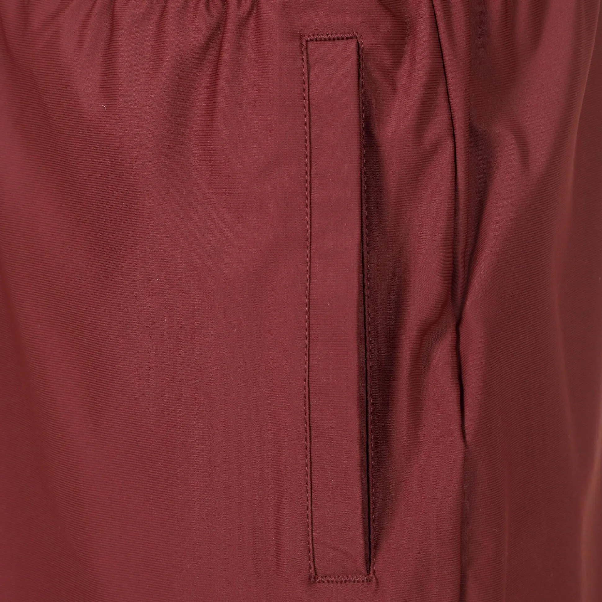 Discount Ace 9' Shorts Men - Shorts