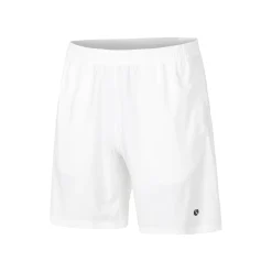 Sale Ace 9' Shorts Men - Shorts