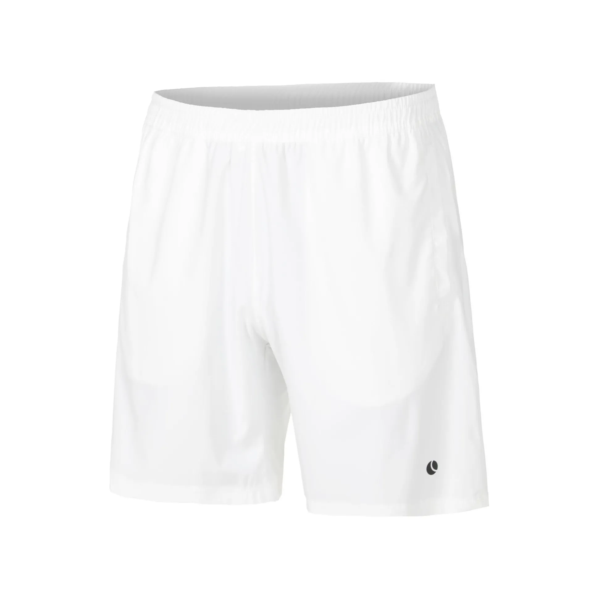 Sale Ace 9' Shorts Men - Shorts